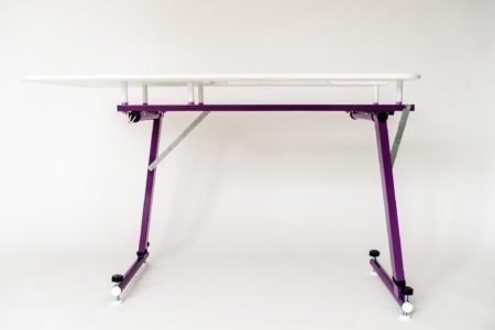 sewing table ( Grande)